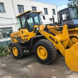 Loader