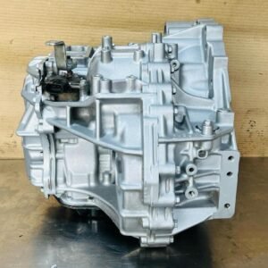 Toyota RAV4 2WD Gearbox