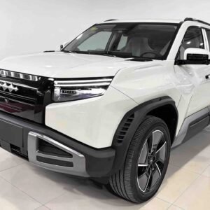 Formula Leopard Titanium 32025Payment501KM All Whe