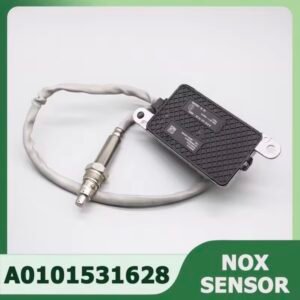 A0101531628 Nox Sensor 5WK97331A Diesel Exhaust Ni