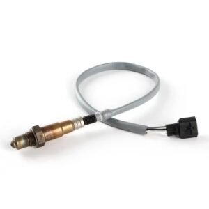 For NISSAN QASHQAI Oxygen Lambda Sensor OEM 226900