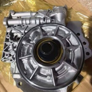 6F35 Oil Pump