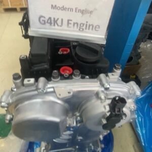 Hyundai/Kia G4KJ
